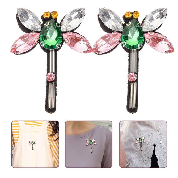 ifundom Decorative Felt Animal Patches for Clothes, Hats, Bags, Sewing, Crafting & Accessories with Multiple Shapes