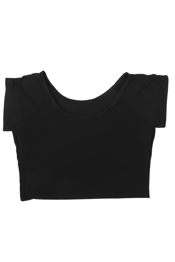 Women's Breathable Undershirt, Lightweight Comfortable , Moisture Wicking, 1 Piece