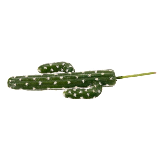 ifundom Fake Cacti Simulation Cotton 1Set