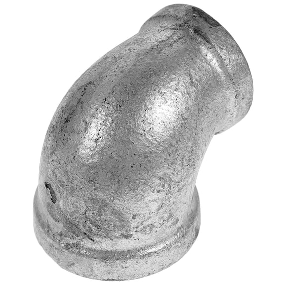 ifundom Garden Hose Elbow Connector for Fast and Convenient Outdoor Watering, Irrigation, and Gardening Tasks