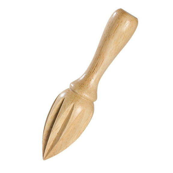 ifundom Manual Juice Press Synthetic Material Fresh Juice Production for Home Use 1pc