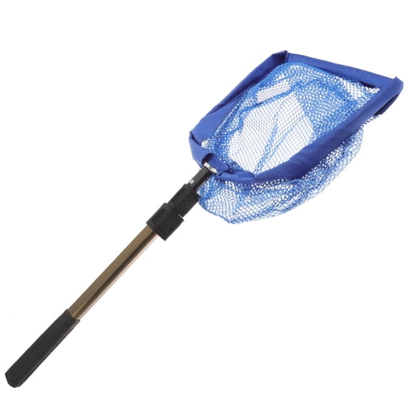 ifundom Outdoor Picker Tool with Corner Design for Collection and Practical Use