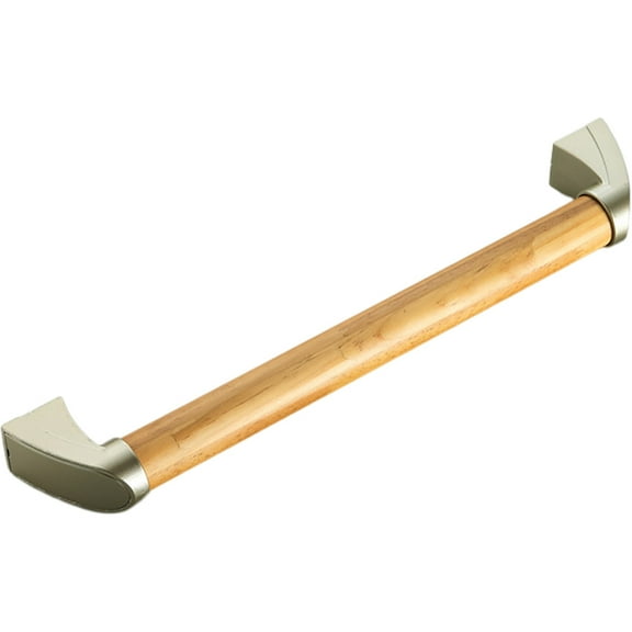 ifundom Non- Metal Shower Handle Safety Handrail for Bathroom Home Support and Stability Aid