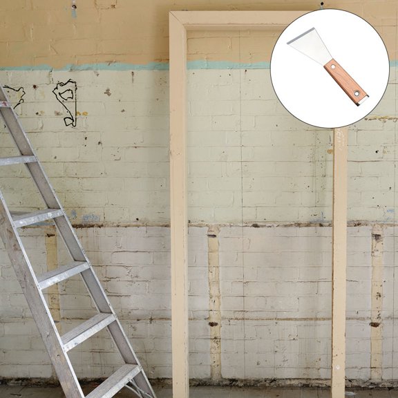 ifundom 1Pack Pro Design Glass Scoring Tool 15 Emergency Situations