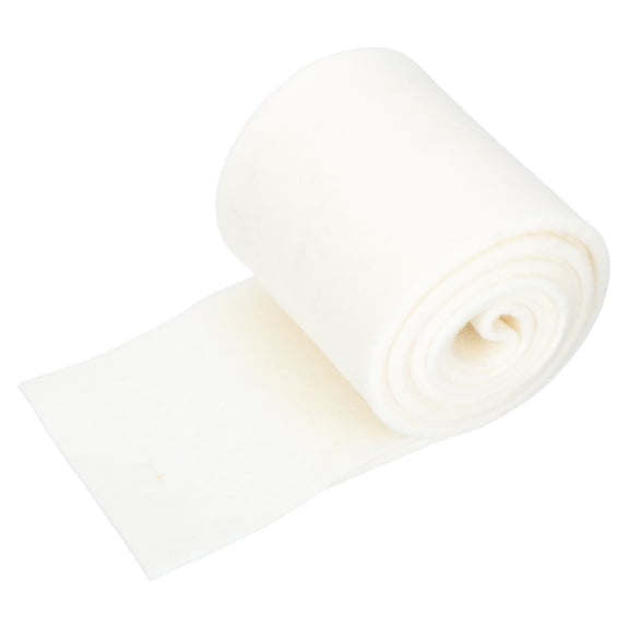 ifundom Piano Felt Strip for Sound Muting - 1 Piece Noise Reduction Accessory for Piano and Keyboard