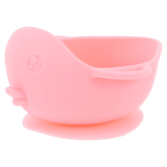 ifundom Plate with Cup, Wear Resistant and , Kitchen Plate, 1 Pack