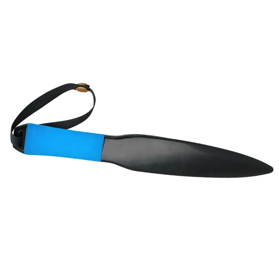 ifundom Dog Training Bite Stick Set - Polyester Chew Toy for Puppy Obedience and Play