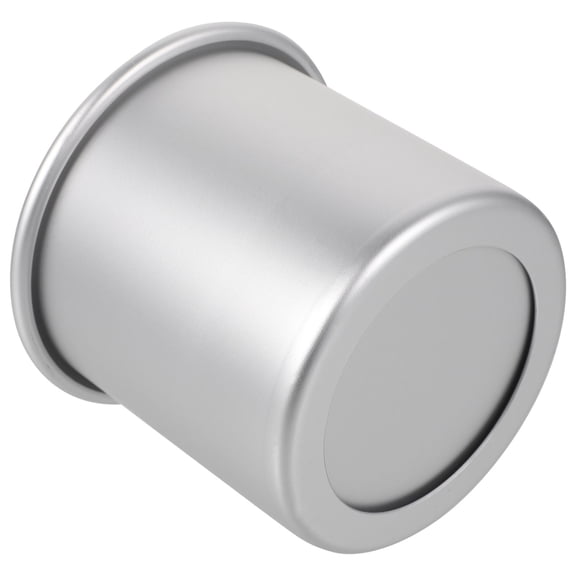 ifundom Reusable Chiffon Cake Mold Pan for Baking, Non-Stick Smooth Release with , Material