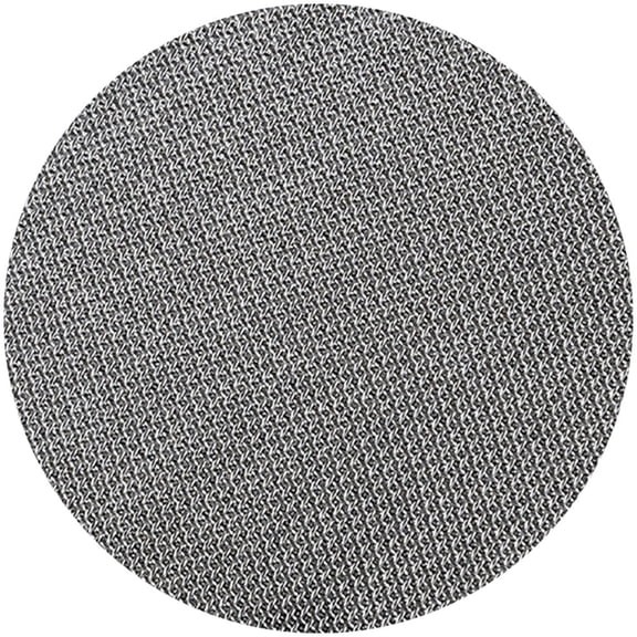 ifundom Stainless Steel Coffee Filter Screen Mesh, , Reusable Coffee Maker Accessory for Home Use