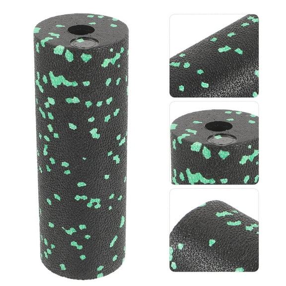 ifundom Roller for Muscle Relaxation, Strengthening, and Physical Therapy