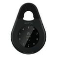 thumbnail image 1 of igloohome Smart Keybox 3, 1 of 8