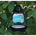 thumbnail image 1 of igloohome Smart Keybox, 1 of 2
