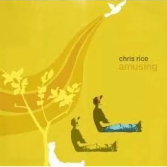 igmusic Amusing - Music CD - 2005-08-23 - Integrity/INO - Very Good - Audi