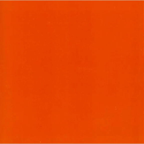 igmusic Drew's Famous Kids Haunted Halloween Hits - Music CD - - 2004-0