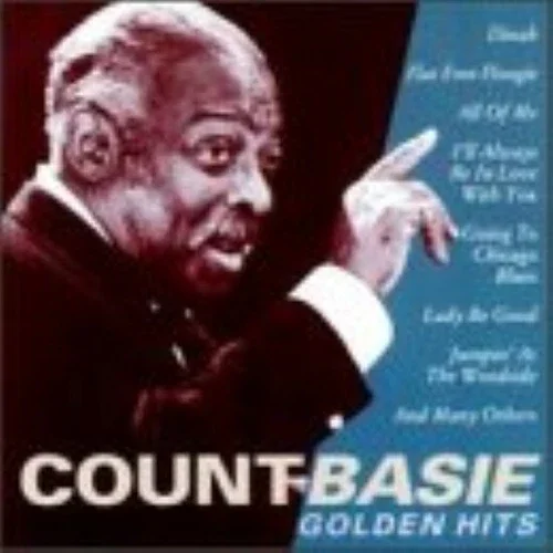 igmusic Golden Hits - Music CD - - 1996-02-23 - Masters Intercontine - Ver