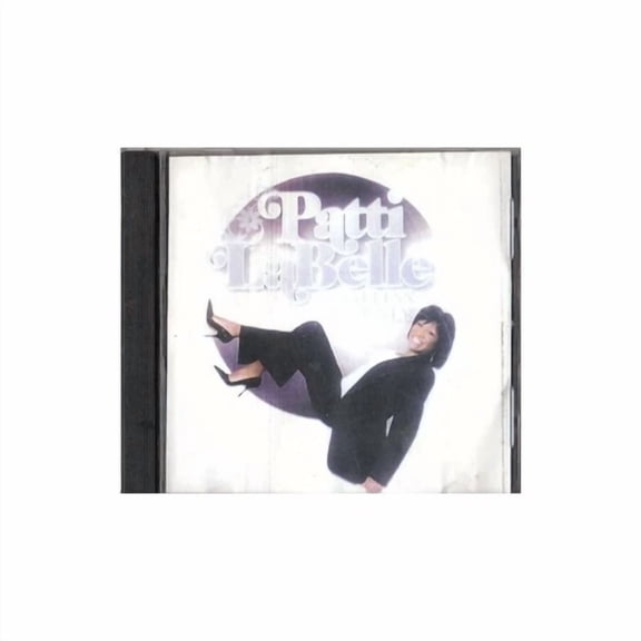 igmusic Timeless Journey - Music CD - - 2004-05-04 - Def Soul Classics -