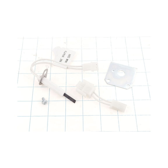 Appliance Factory Parts igniter S0230K00000S
