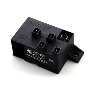 Appliance Factory Parts ignition module 212333P