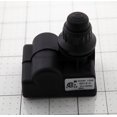 thumbnail image 1 of Appliance Factory Parts ignitor for both main and infrared burne P01919S40, 1 of 4