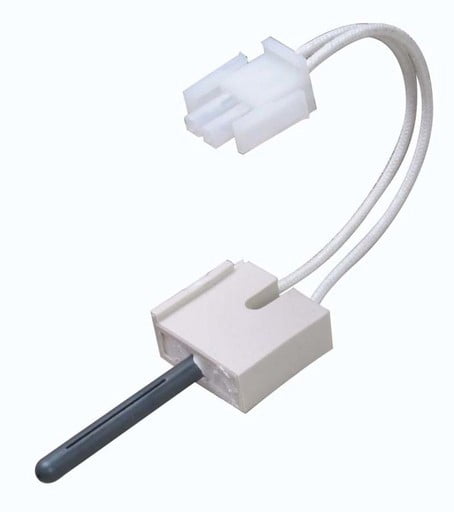 Appliance Factory Parts ignitor silicon nitride ER1408N