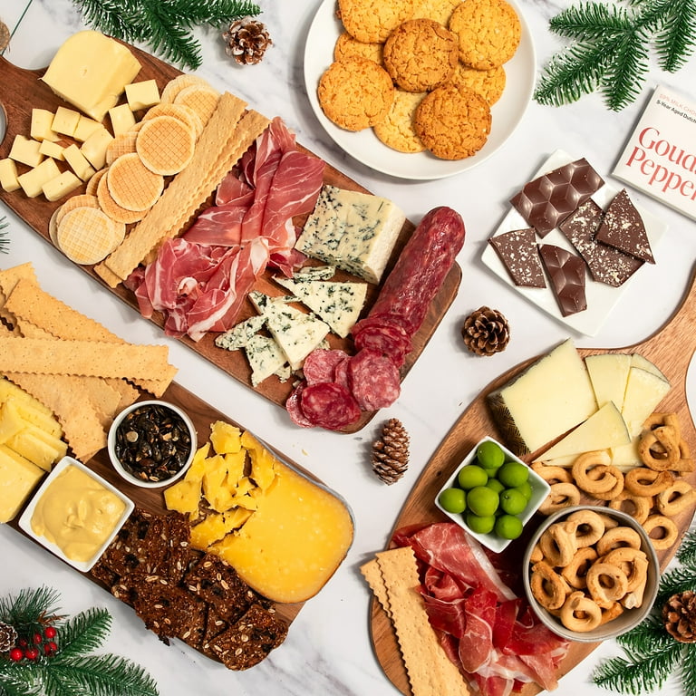 https://i5.walmartimages.com/seo/igourmet-2023-Occasion-Gourmet-Party-Assortment-Luxurious-Cheese-Meat-Cracker-Selection-Entertaining-Platters-Business-Office-Holiday-Party-Gifts_8fc03a3e-4a03-4a72-9948-bdff6babc8b0.f771ab18026832ed06594d3bbdf625fb.jpeg?odnHeight=768&odnWidth=768&odnBg=FFFFFF