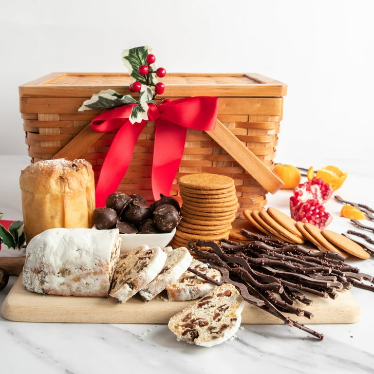 https://i5.walmartimages.com/seo/igourmet-European-Christmas-Sweets-Gift-Basket-Featuring-Italian-Panettone-German-Butter-Stollen-British-Pudding-Swedish-Ginger-Snaps-French-Chocolat_4edc9787-ff43-4de2-aea8-71cccad06943.9d52b7920935ffd92e295a50ed11e76d.jpeg?odnHeight=768&odnWidth=768&odnBg=FFFFFF