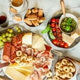 thumbnail image 1 of igourmet Italian Classic Gourmet Gift Basket, 1 of 8