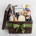 thumbnail image 1 of igourmet Italian Food Treasures In A Gift Box, 1 of 7