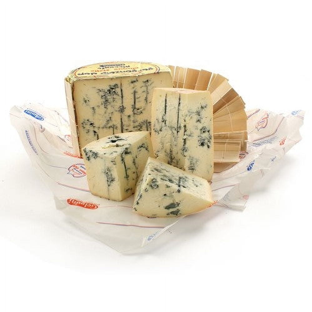  Gorgonzola Dolce - Sold by the Pound : Grocery