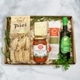 thumbnail image 1 of igourmet Tuscan Dinner Kit (- Italian Gourmet Dinner In A Gift Box (4.4 pound), 1 of 4