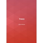 ihappy Mina k nslor, Paperback