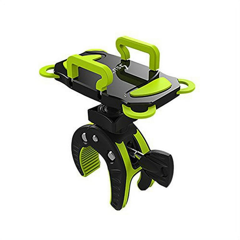 Bike mobile holder rubber new arrivals