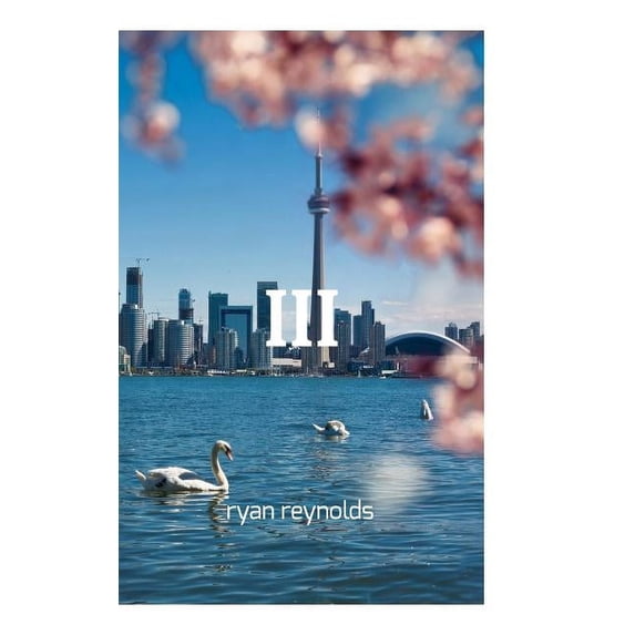 iii, (Paperback)