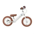 thumbnail image 1 of iimo 12" Balance Bike, 1 of 9