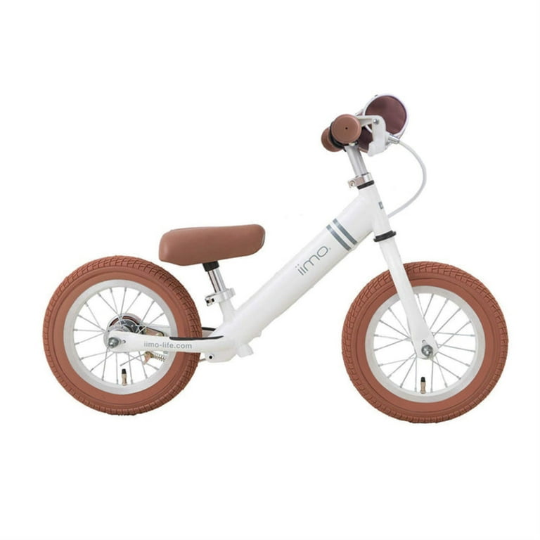 iimo 12 Balance Bike Walmart