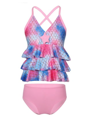 Youth Swimsuits