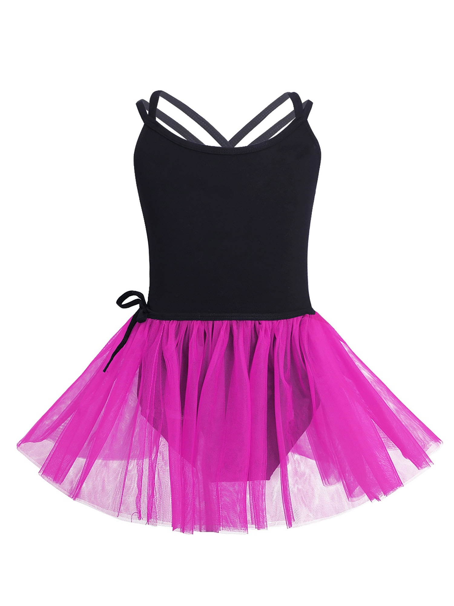 Alvivi Kids Girls Sequins Ballet Dance Tutu Dress Ballerina Leotard Performance Costume White 16 2d87fb86 0bbf 47bc 9df7 728d62e3e7e4.a9cd0641d65a4cfd31c772a37611c335