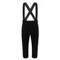 thumbnail image 1 of iiniim Infant Baby Boys Girls Adjustable Straps Overalls Suspender Pant Casual Trousers, 1 of 7