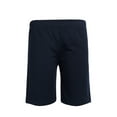 thumbnail image 1 of iiniim Kids Big Girls Stretch Ballet Dancewear Booty Shorts Gymnastics Workout Short Pants, 1 of 7