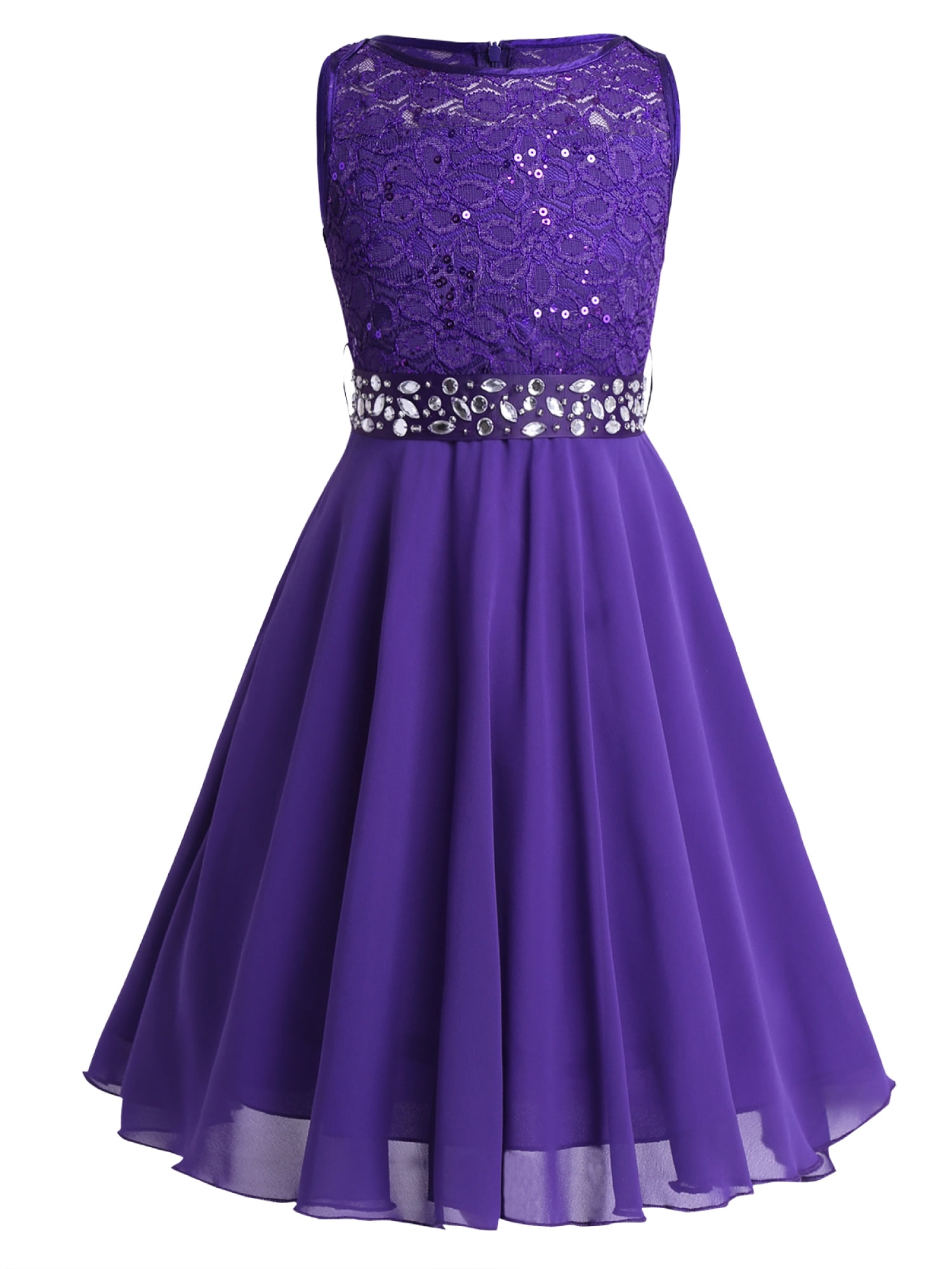 prom dresses for 11 year olds short Cute Tulle Lace Short Prom Dress, Cute Homecoming Dress US 4 / Light Pink