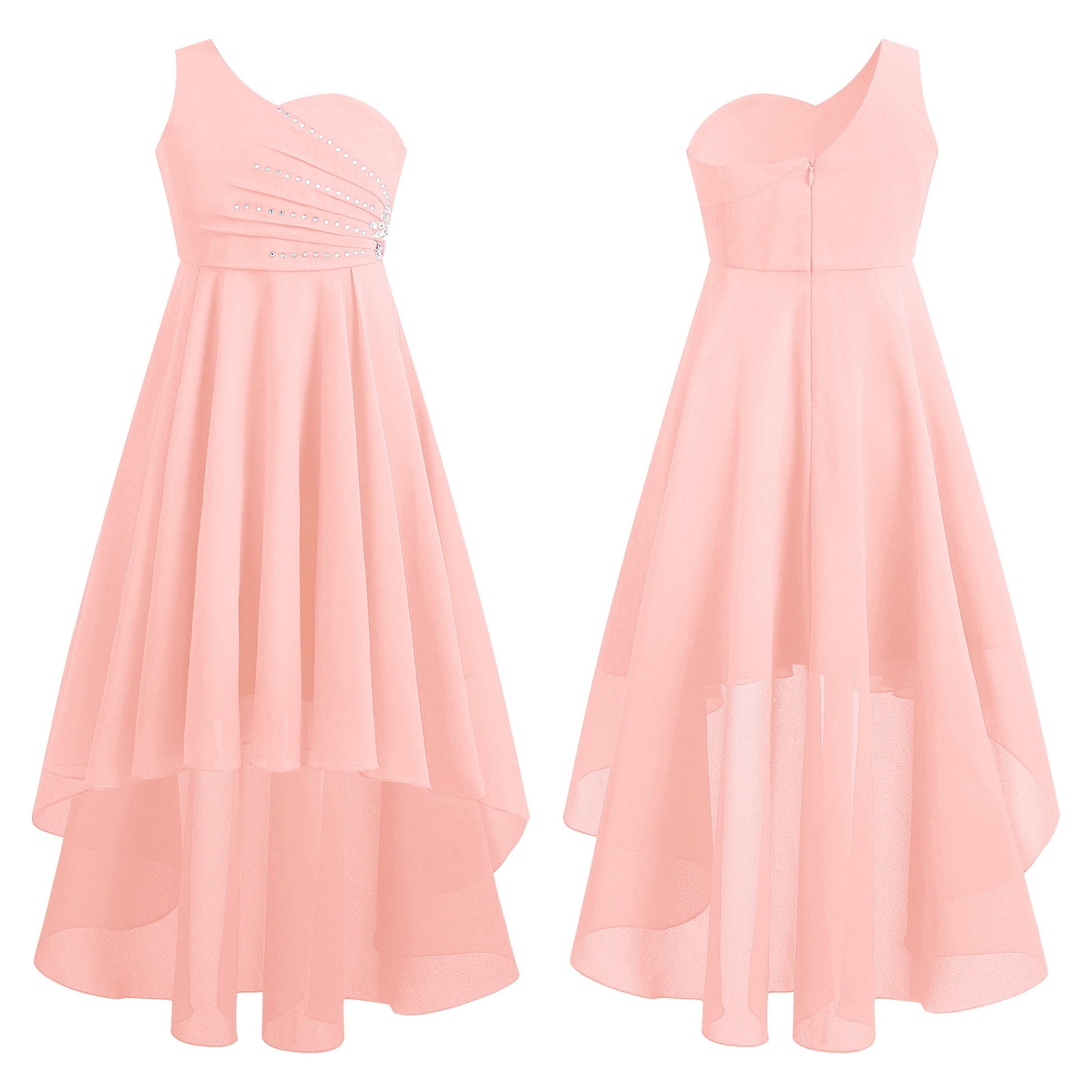 iiniim-Kids-Flower-Girls-Dress