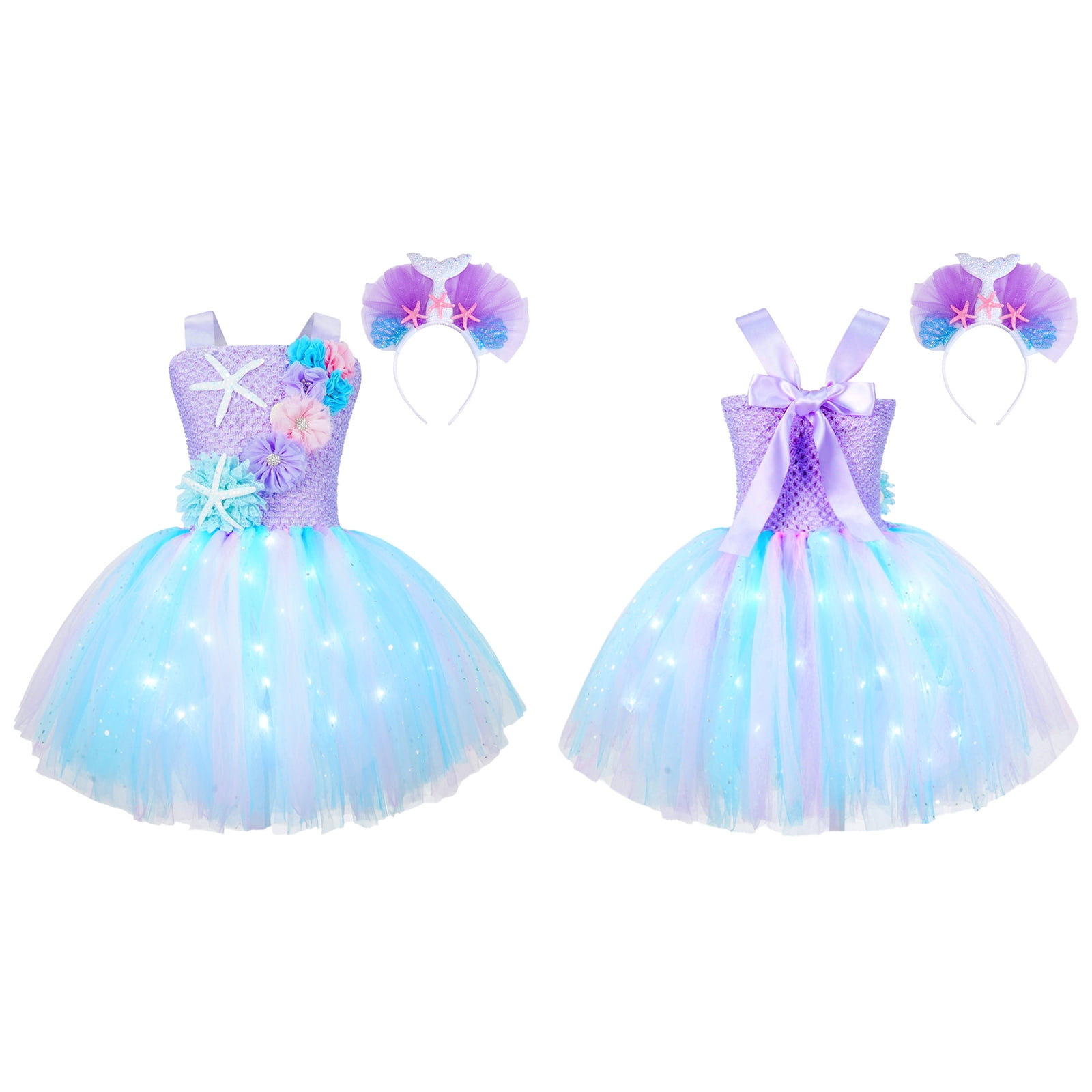 13-14 years dresses for birthday Mqtime Girls Princess Dress Summer Fashion Short Sleeve Teenager Child   mqtime