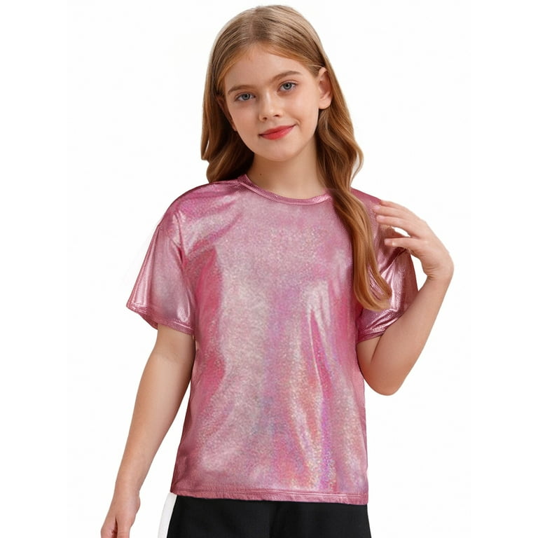シャルボン SHINING STAR DRY BIG T-SHIRTS M SHINING STAR DRY BIG T-SHIRTS