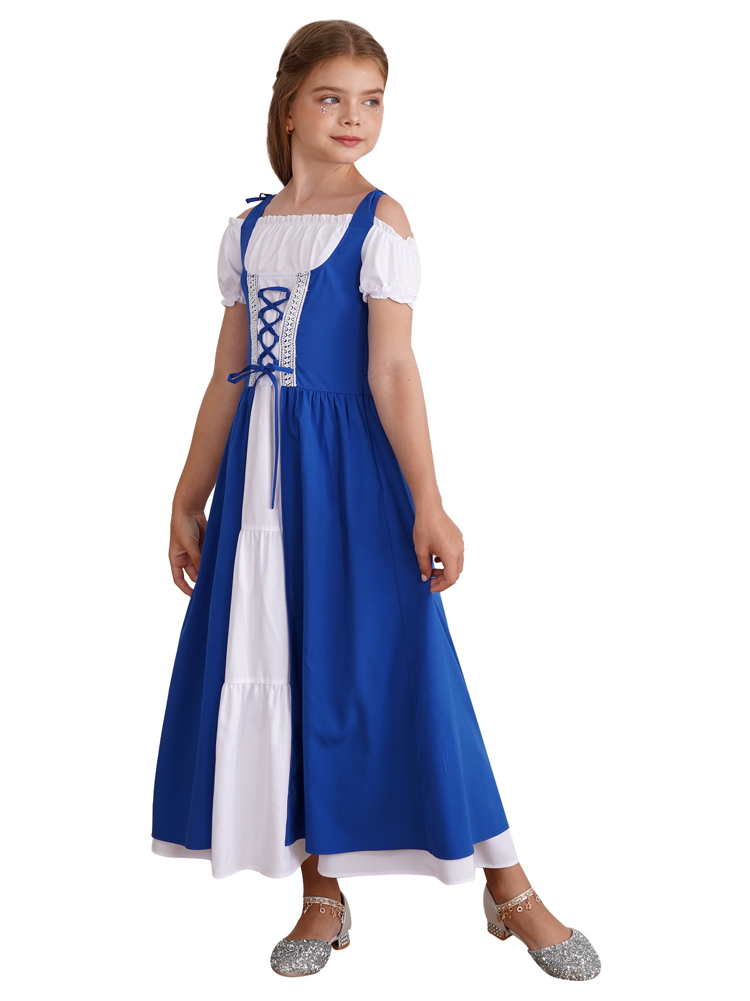 what color flowers go with blue bridesmaid dresses Traditional Bouquet 10.9 inch H x 3=handle=mint=frances-woven-rattan-standing-dressing-table-with-mirror-mint=https://cdn.shopify.com/s/files/1/3004/4124/files/FT-DRTA-02-SAGE_main.jpg Backless Emerald Green Shiny COLOR:Periwinkle