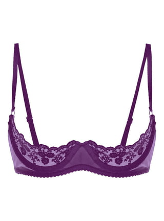 https://i5.walmartimages.com/seo/iiniim-Woman-s-Lace-Sheer-Push-Up-Shelf-Bra-Lingerie-Underwired-Balconette-1-4-Cup-Hollow-Out-Bralette_ad7a70ed-e60a-4627-abab-70d003ca707c.3e072230d3d41eba7452cd5e28d084ef.jpeg?odnHeight=432&odnWidth=320&odnBg=FFFFFF