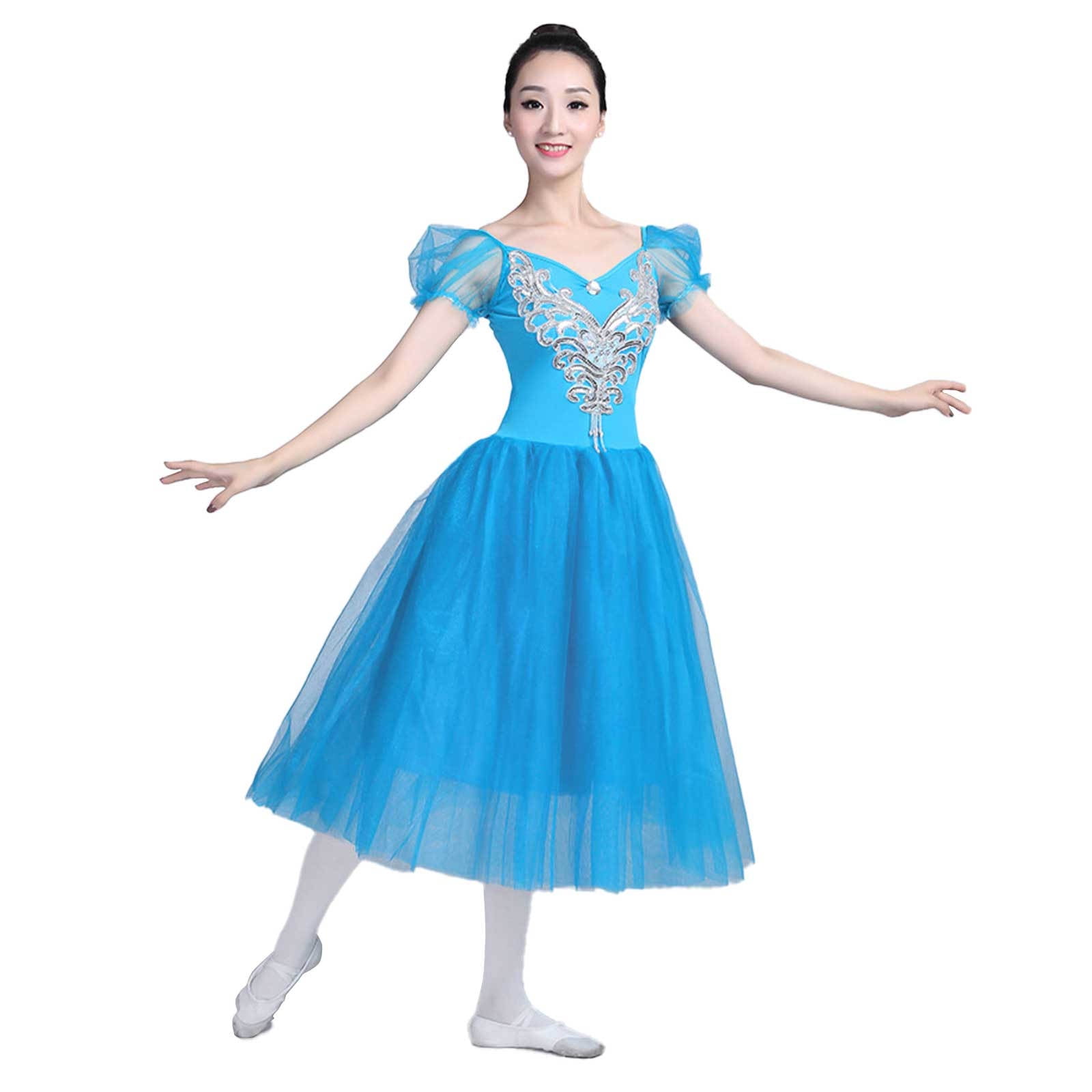 sachin and babi light blue dress Ceremonial Ballerina Length Dress 070043 - 2 Years only main image 0