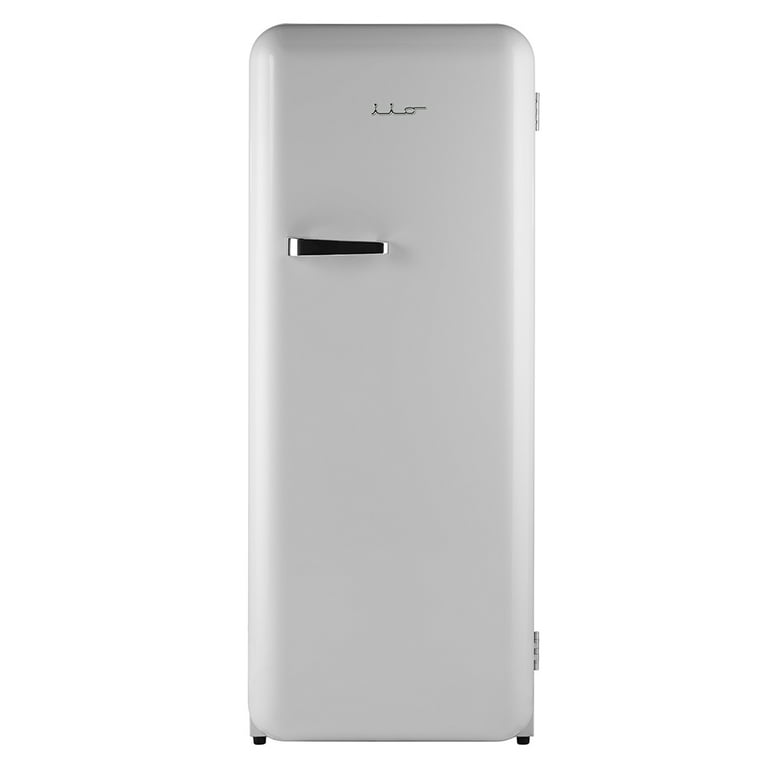 ホワイト冷蔵庫 IWHCF1091 冷蔵庫80L｜1ドア｜冷蔵庫｜大型家電｜電化製品｜商品情報
