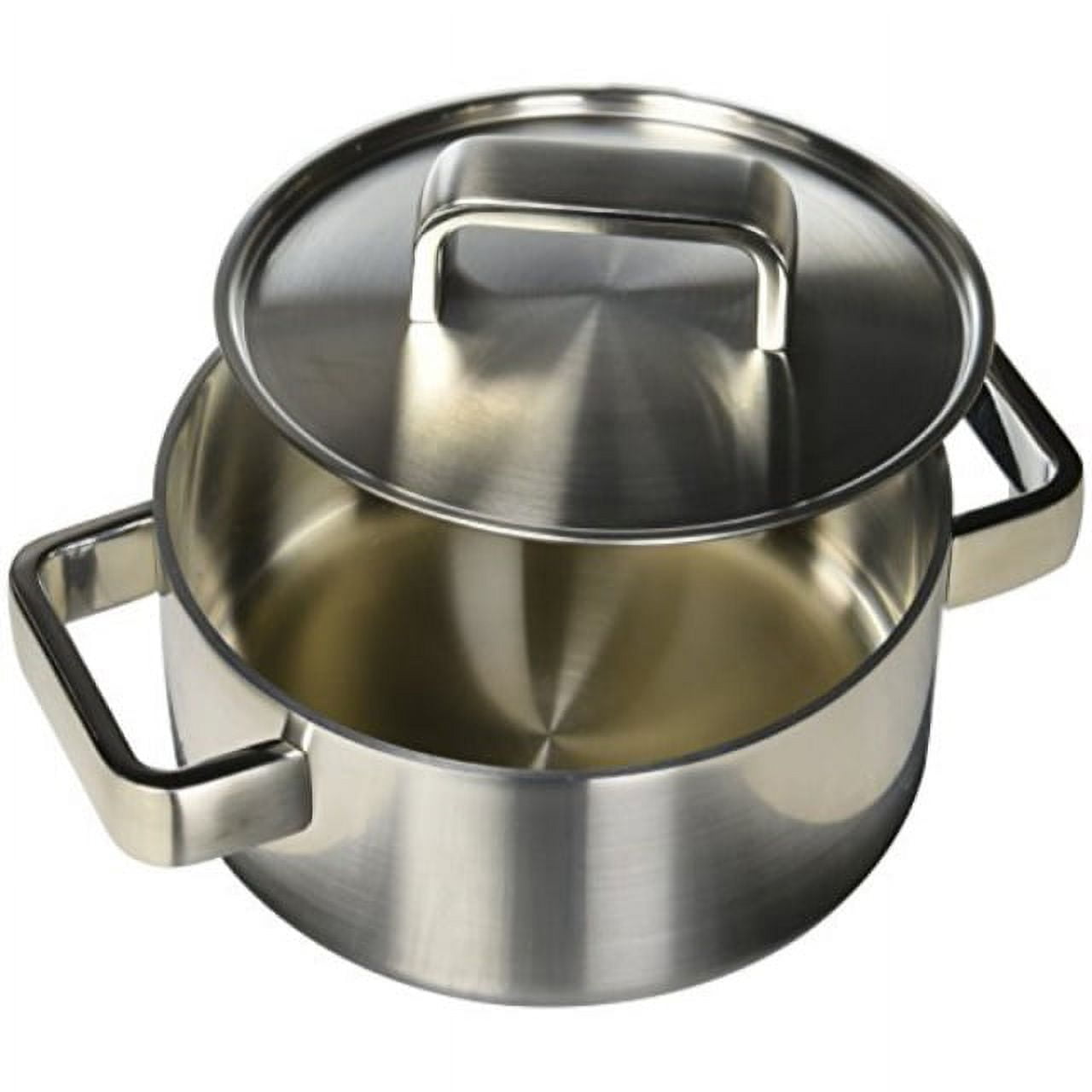 https://i5.walmartimages.com/seo/iittala-Tools-2-Qt-Stainless-Steel-Round-Casserole_c9759b95-4627-439b-aedf-ad8c039ac3bb.45ad98cdaa7e6998ef5aa7519aab1161.jpeg