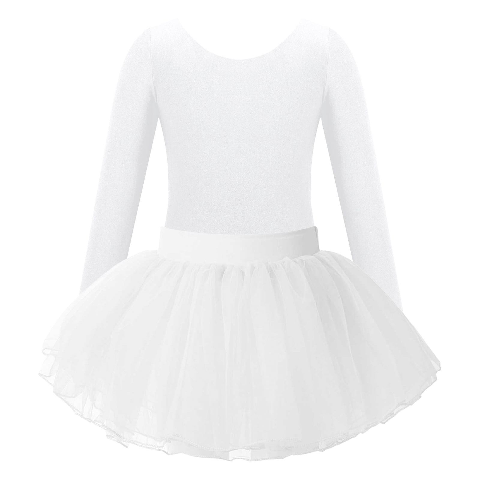 formal white maxi dress Wanting More Off White Satin Cape Maxi Dress With Oversized Bow  Club L  London