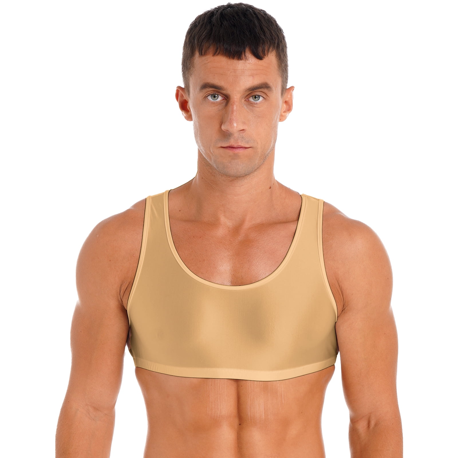 Custom bras for men new arrivals